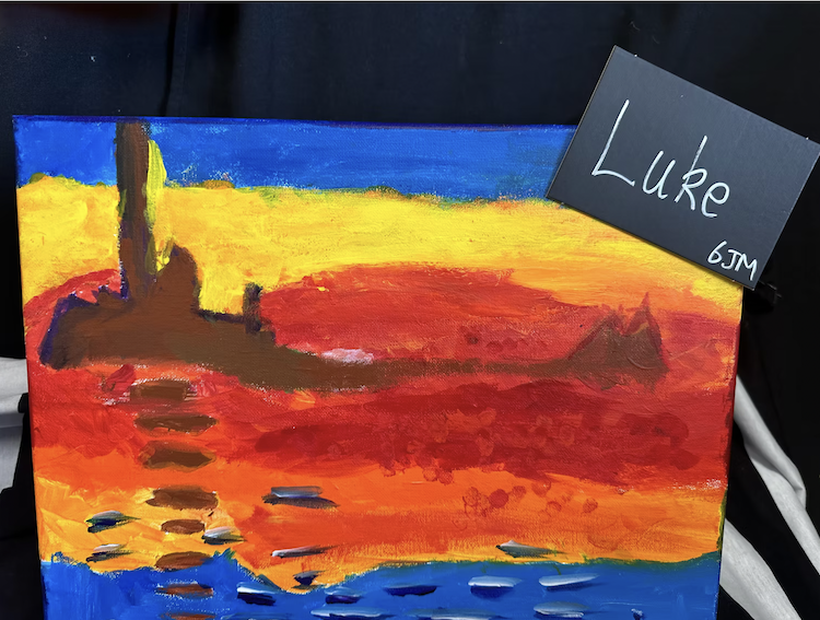 /uploaded_files/media/gallery/1774259457Arts 24.png